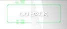 go-back